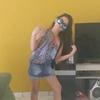 Julia Severino - @juliaseverino9 - TikTok