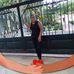 Julia Severino - Facebook
