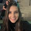 Julia Severino - @prof.juliaseverino - TikTok