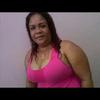 juliaseverino1030 - @juliaseverino1030 - TikTok