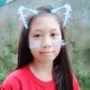 juliaseverino829 - @juliaseverino829 - TikTok