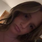 julia grace - @julia.sharp_ - Instagram