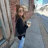 Jules - @juliasharp92 - TikTok