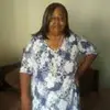 Julia Aubrey Sharp - @user2974243965339 - TikTok