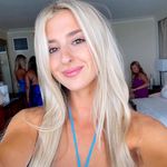 Julia Sharp - @julia_sharp7 - Instagram