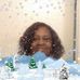 Julia Sharp - Facebook