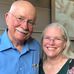 Julia Sharp - Facebook