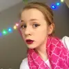 Julia_Sharp - @julia_sharp - TikTok