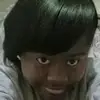 Julia Sharp - @juliasharp - TikTok
