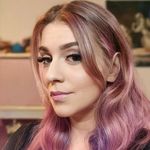 Julia Sharp (Taylor's Version) - @julia.sharp13 - Instagram