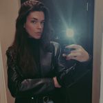 Julia Sharpe - @juliasharpe - Instagram