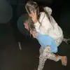 Julia_.Sharpe - @julia_.sharpe - TikTok