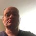Julian Sharp - Facebook