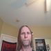 Julian Sharp - Facebook