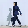juliasharp373 - @juliasharp373 - TikTok