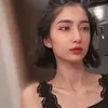 JuliaSharp56477 - @juliasharp56477 - TikTok