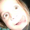 juliasharp - @imjuliasharp - TikTok