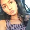 JuliaSharp - @juliasharp123 - TikTok