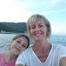 Julie Sharp - Facebook