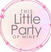 Julie Sharp - Facebook