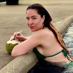 ЛАМИНИРОВАНИЕ РЕСНИЦ | БРОВИ | НАРАЩИВАНИЕ ВОЛОС | КУДРОВО - @juliashayh - Instagram