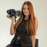 Фотограф Черкаси • Юлія Демченко - @julia_shaya - Instagram