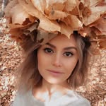 Юлия Шайдуллина - @julia_shayd - Instagram
