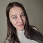 Юлия Шайко - @julia_shayko_ - Instagram