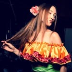 Юлия Шайтарова - @julia_shaytarova - Instagram