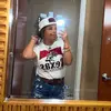 Julia<3 - @juliashay7 - TikTok