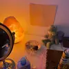 Julia εïз - @juliashayq - TikTok