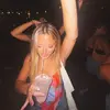 Julia Cacace47 - @juliashayee - TikTok