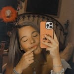 Julia Martinez - @juliashay7 - Instagram