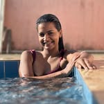 Julia Nunes - @juliashayanne15 - Instagram