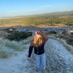 Julia Shay - Facebook