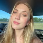 Julia Shay - Facebook