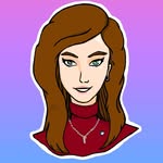 Julia Shay - @juliashayart - Instagram