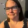 Julia Shay - @julia.shay - TikTok