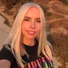 Julia Shay - @juliashays - TikTok
