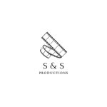 Julia Shay - @scottandshayproductions - Instagram