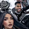 Julia Shay Tizi - @julia.shay.tizi - TikTok