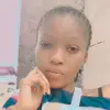 Julia shay tizi - @juliashaytizi - TikTok