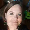 juliashay07 - @juliashay07 - TikTok