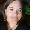 juliashay11 - @juliashay11 - TikTok