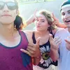 juliashay4 - @juliashay4 - TikTok