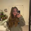 Julia.Shayy - @julia.shay00 - TikTok