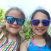 shay_julia - @shay_julia - TikTok