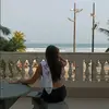 shay - @julia_shay - TikTok