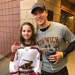 Jules - @julia_shedd - Instagram