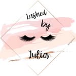 JULIA CASSANO 💋 - @lasheddbyjulia - Instagram